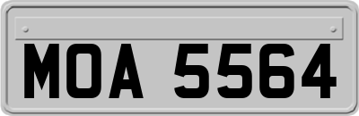 MOA5564