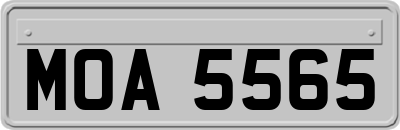MOA5565