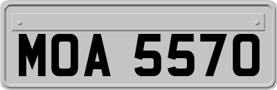 MOA5570