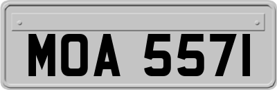 MOA5571