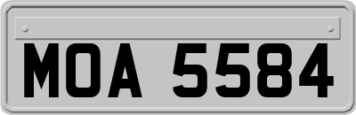 MOA5584