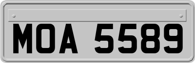 MOA5589