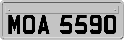 MOA5590