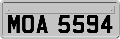 MOA5594