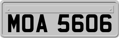 MOA5606