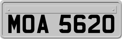 MOA5620