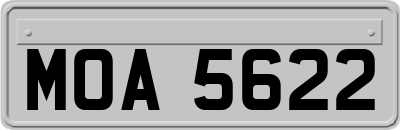MOA5622