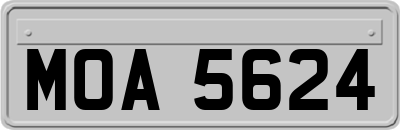 MOA5624