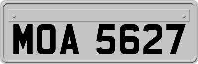 MOA5627