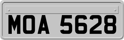 MOA5628