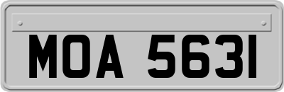 MOA5631
