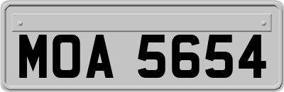 MOA5654