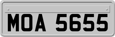 MOA5655