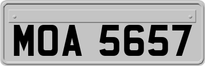 MOA5657