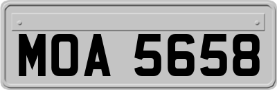 MOA5658
