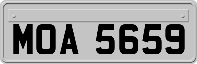 MOA5659