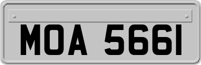 MOA5661