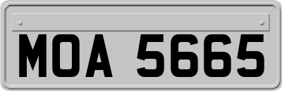 MOA5665