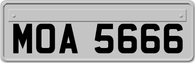 MOA5666
