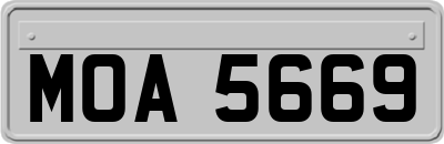 MOA5669