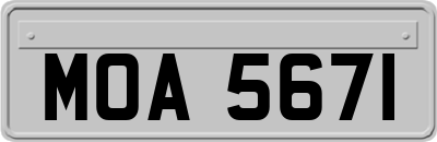 MOA5671