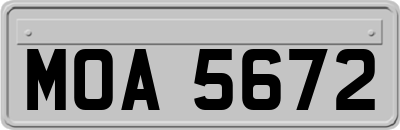 MOA5672