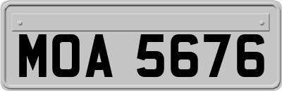 MOA5676