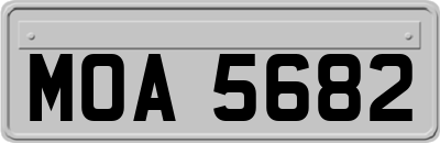 MOA5682