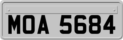 MOA5684