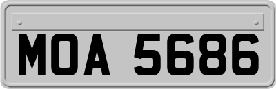 MOA5686