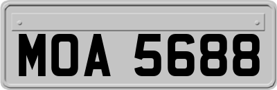 MOA5688