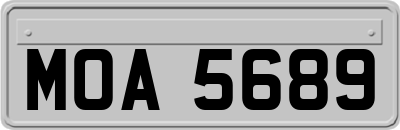 MOA5689