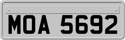MOA5692