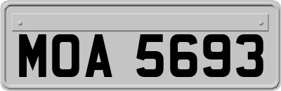 MOA5693