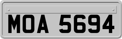 MOA5694
