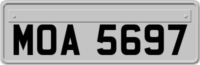 MOA5697