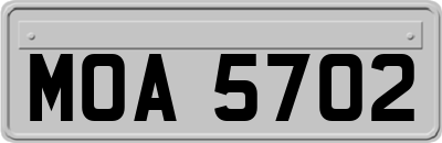 MOA5702