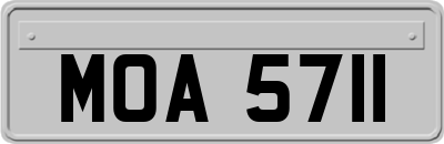 MOA5711