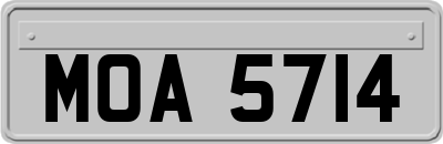 MOA5714