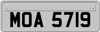 MOA5719