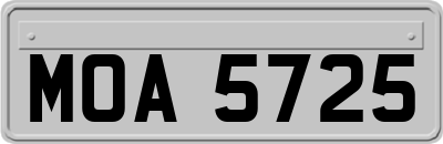 MOA5725
