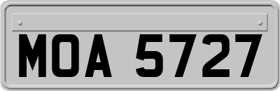 MOA5727