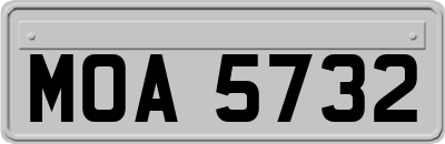 MOA5732
