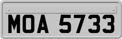 MOA5733