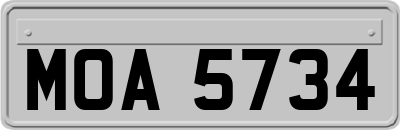 MOA5734