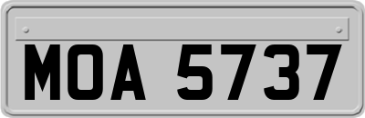 MOA5737