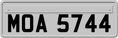 MOA5744