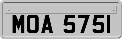 MOA5751