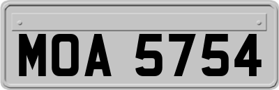 MOA5754