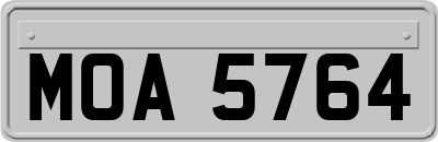 MOA5764